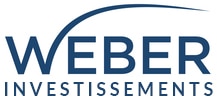 Weber Investissements