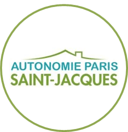 Autonomie Paris Saint-Jacques
