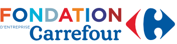 Fondation Carrefour