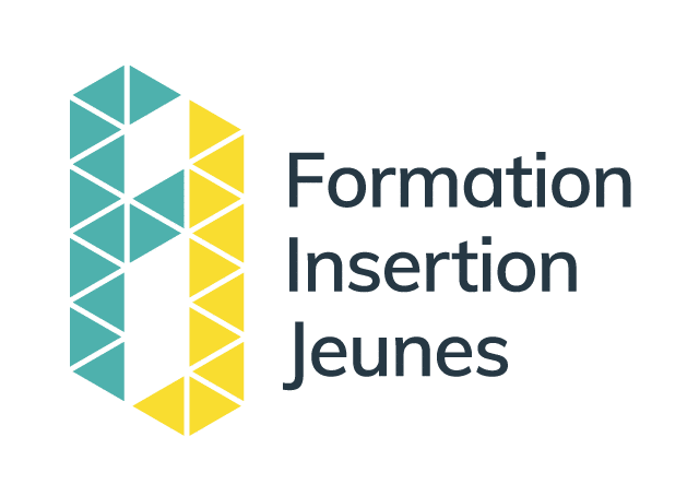Formation Insertion Jeunes