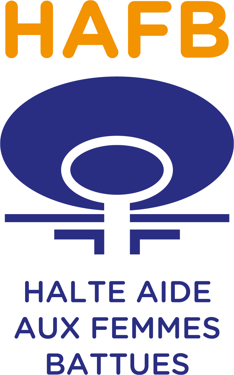 Halte Aide aux Femmes Battues (HAFB)