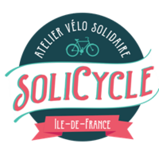 SoliCycle