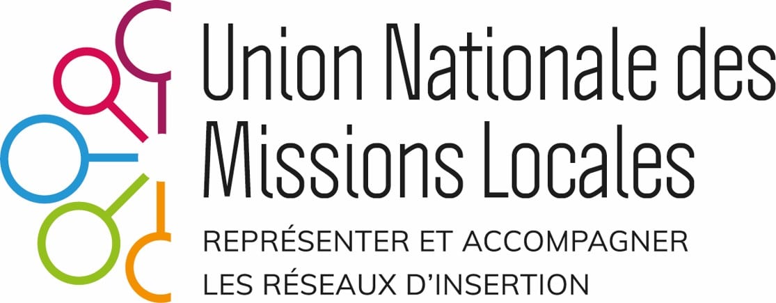 Union Nationale des Missions Locales