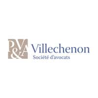 Villechenon